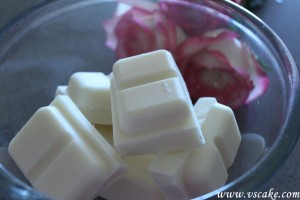 vanilla-chocolate