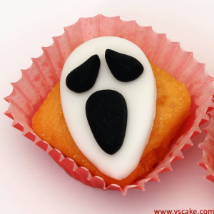 ghost-halloween-cake-bites