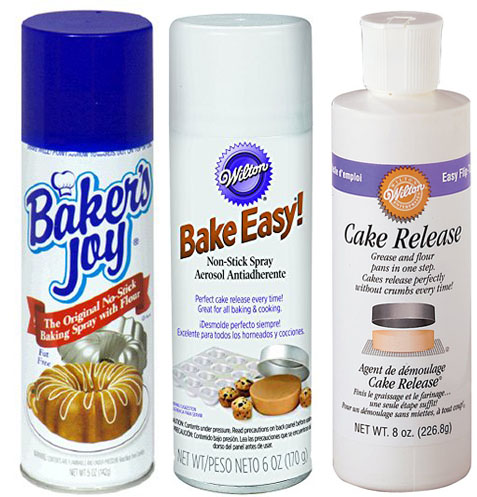 http://onlinecakeclasses.com/wp-content/uploads/2017/04/bakers-joy-bake-easy-review.jpg